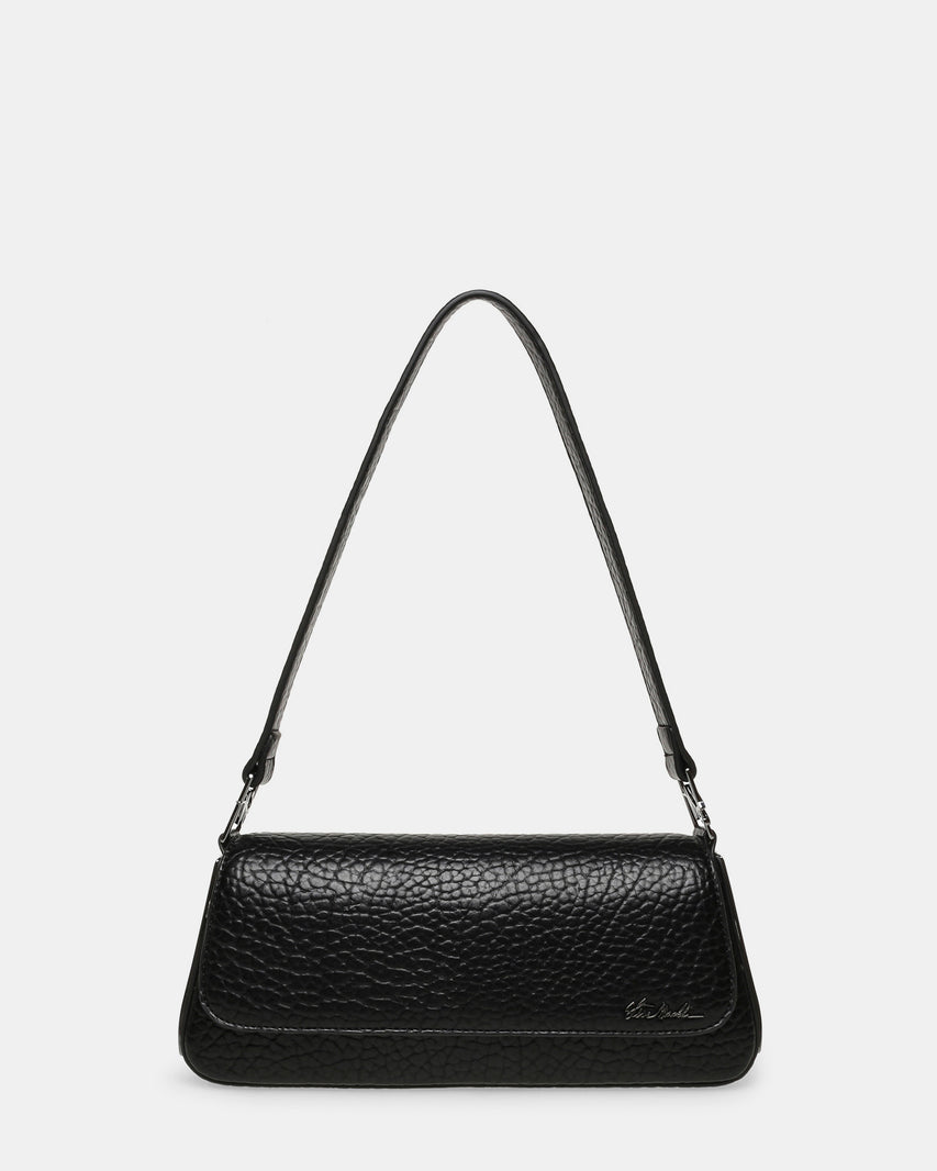 BASTER BLACK/GUNMETAL