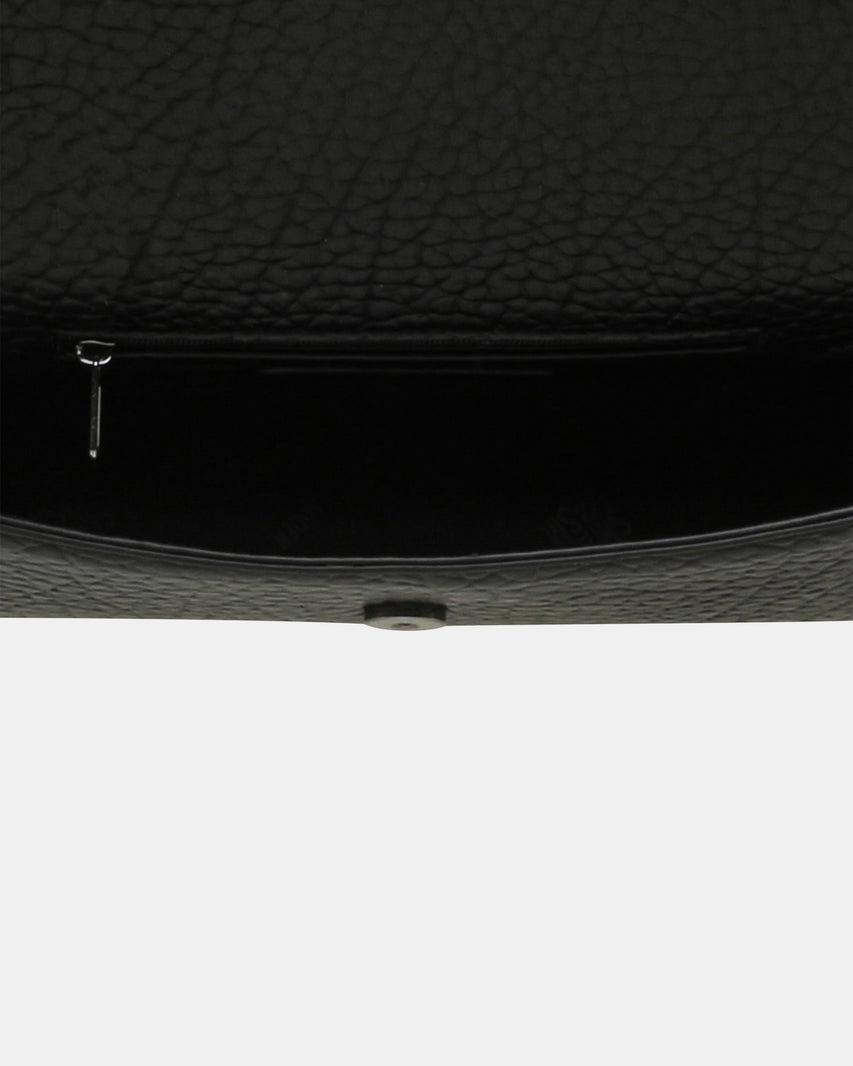 BASTER BLACK/GUNMETAL - view 5