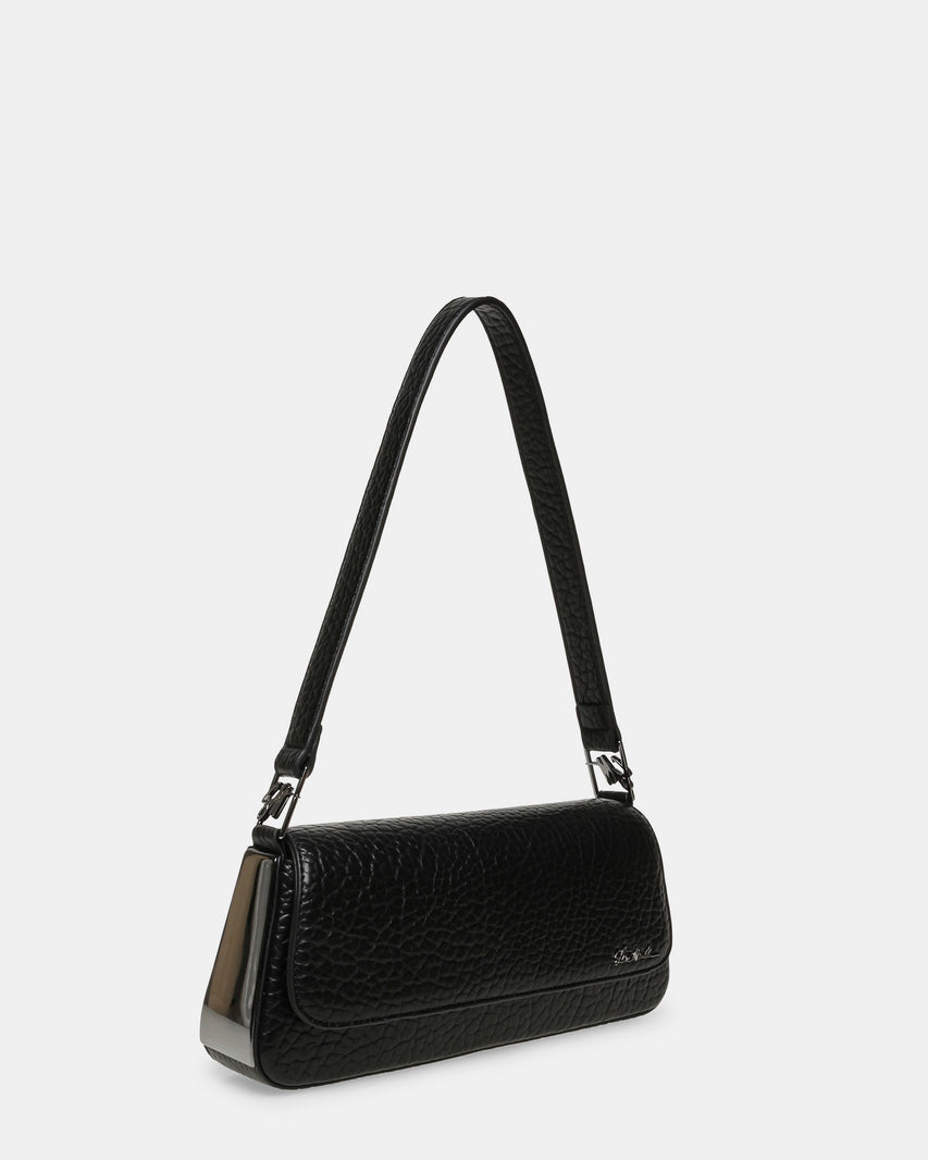 BASTER BLACK/GUNMETAL - view 2