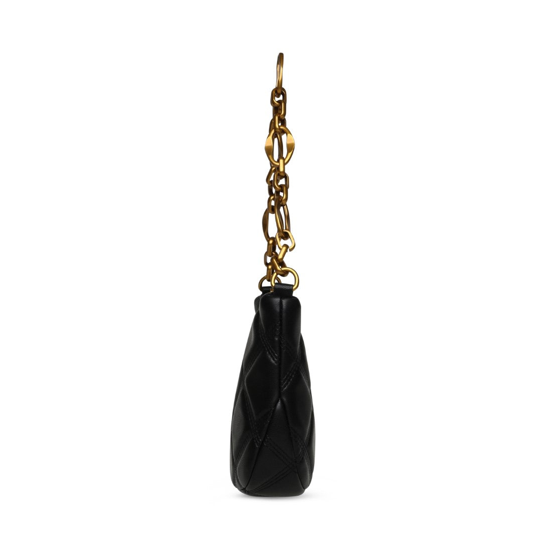 BAURA GOLD/BLACK