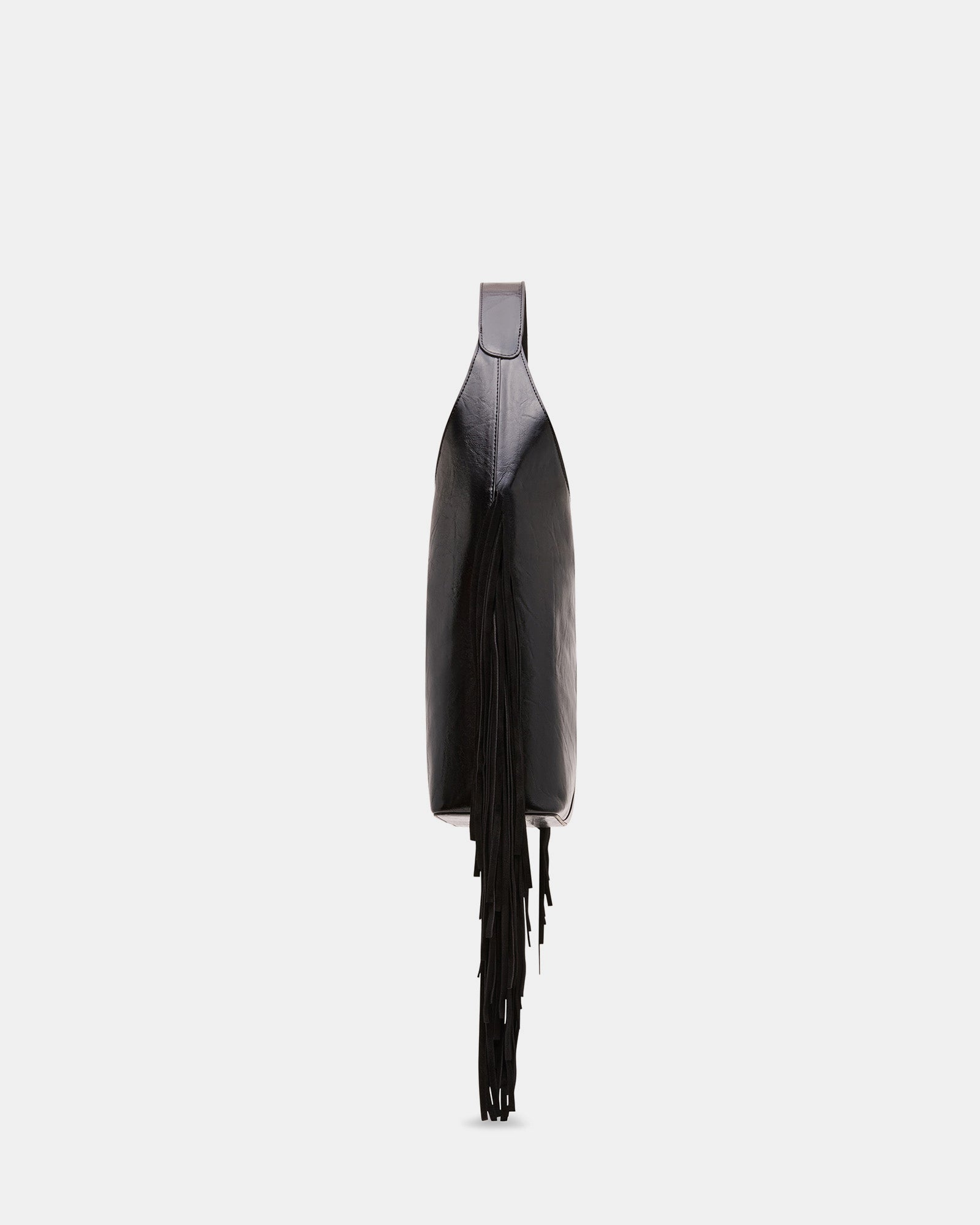 BAUTUMNP BLACK - view 4