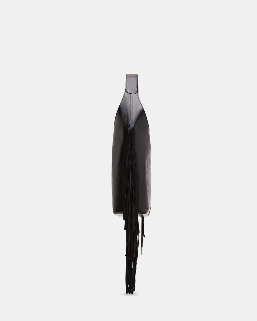 BAUTUMNP BLACK - view 4