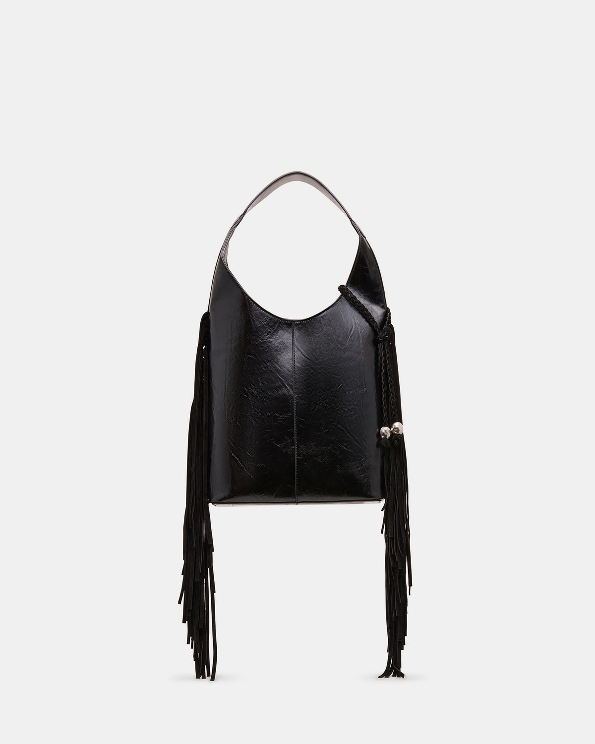 BAUTUMNP BLACK