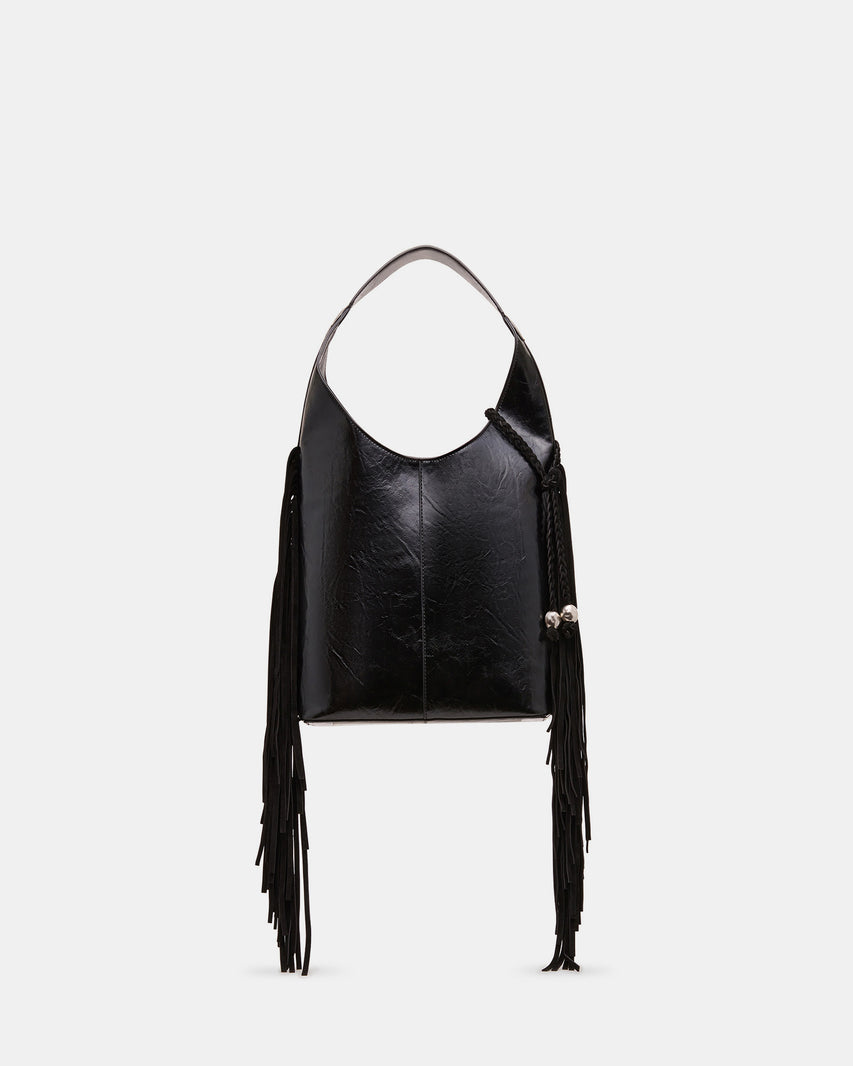 BAUTUMNP BLACK
