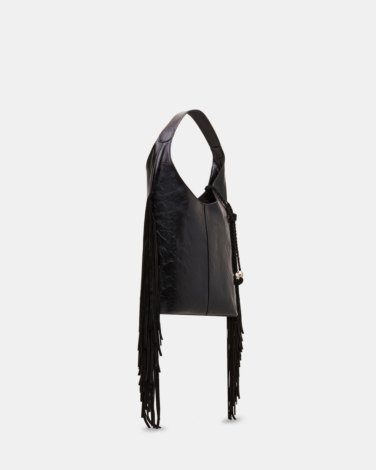 BAUTUMNP BLACK - view 3