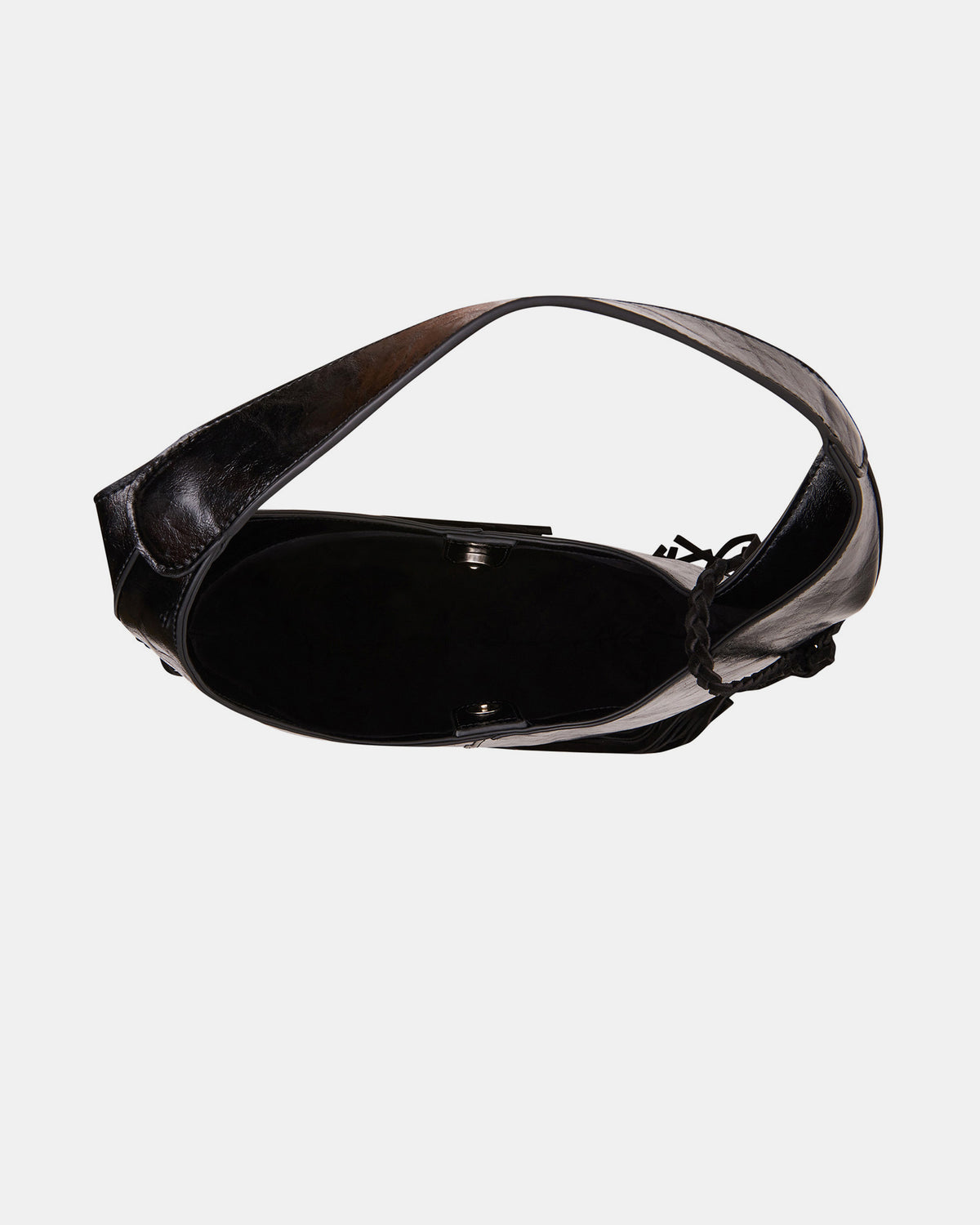 BAUTUMNP BLACK - view 6