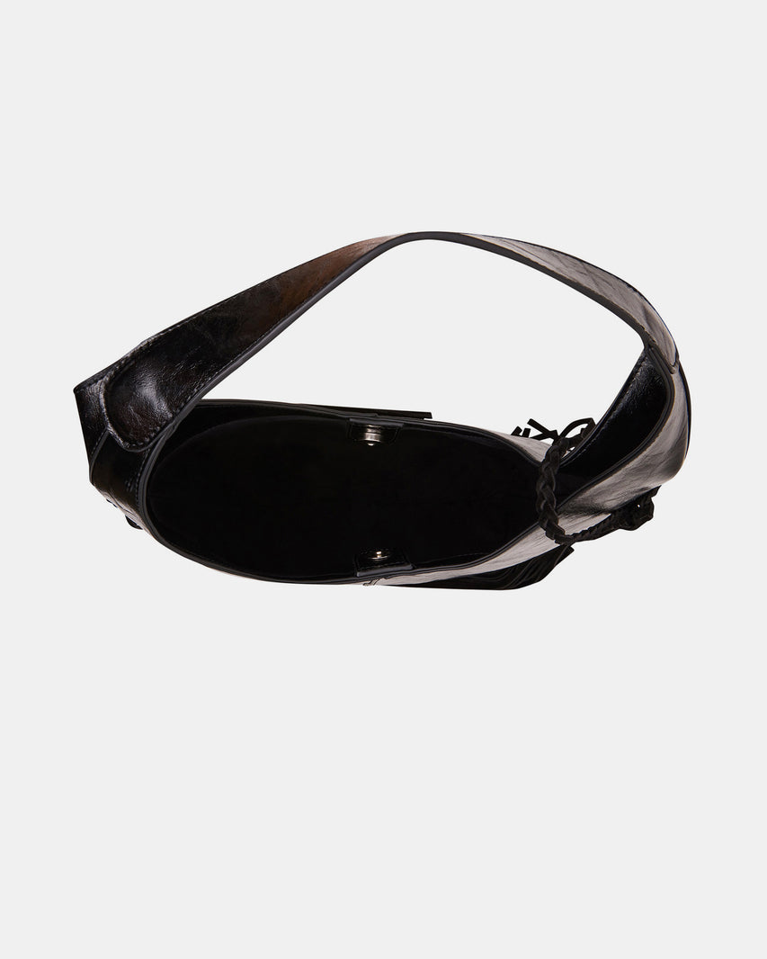 BAUTUMNP BLACK - view 6