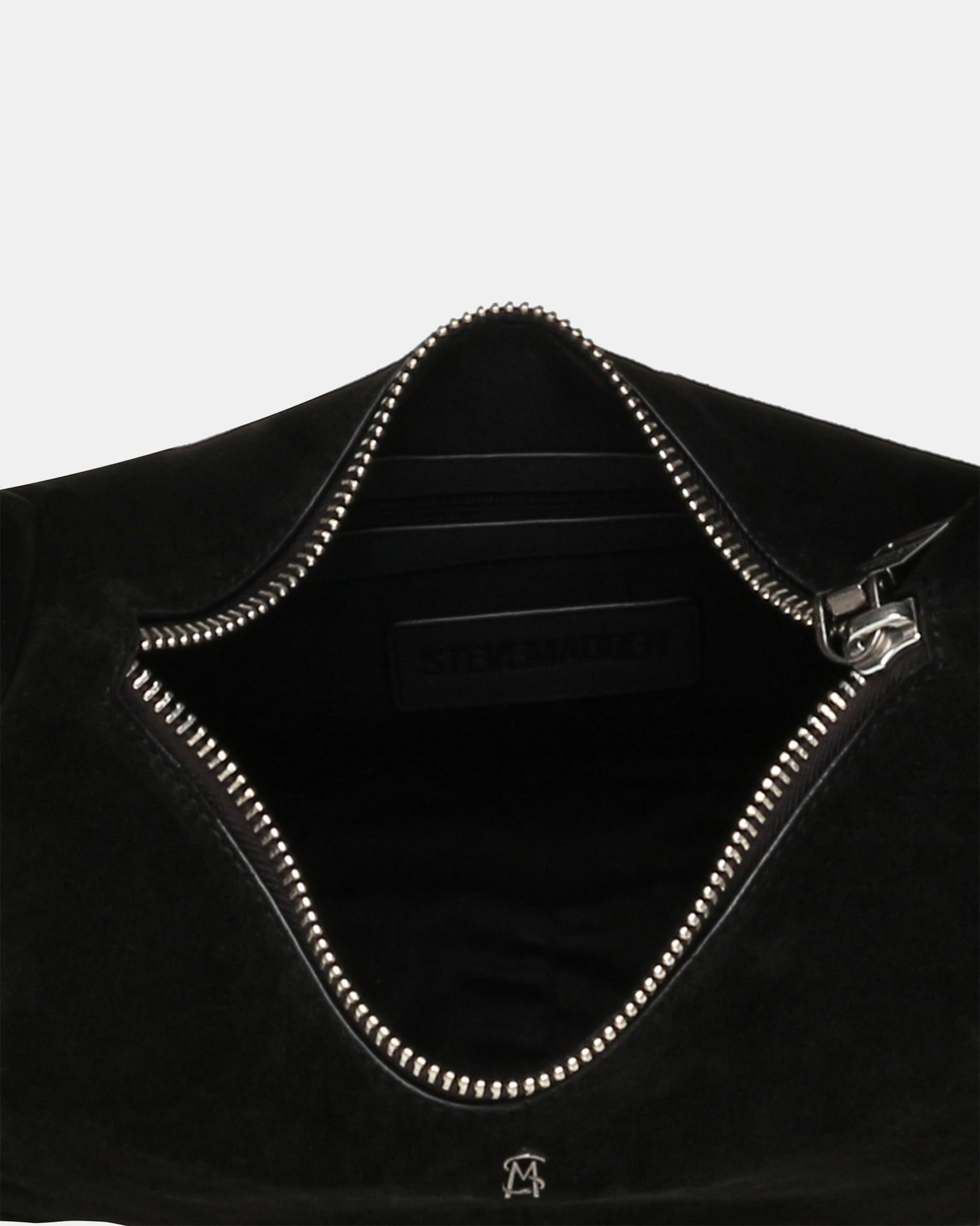 BBLAIZE BLACK - view 5