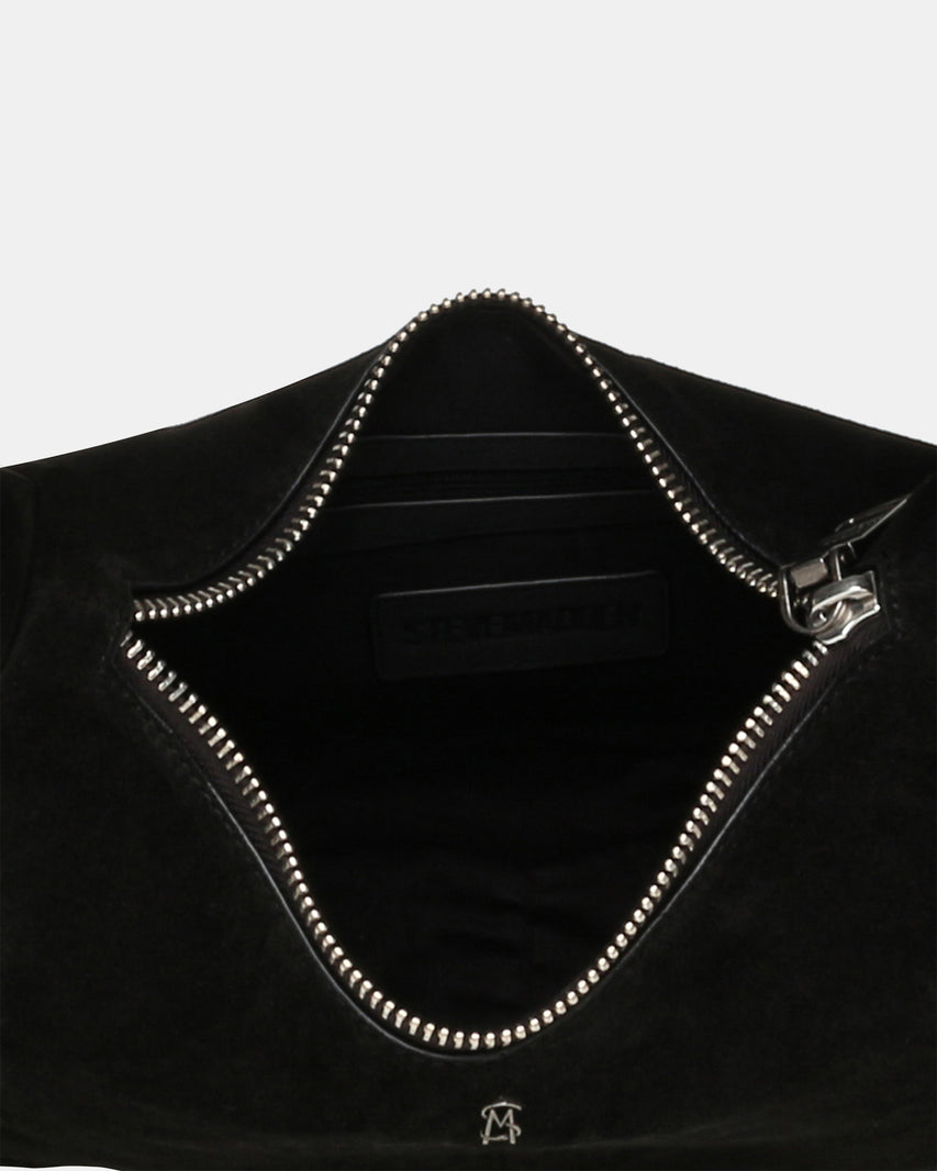 BBLAIZE BLACK - view 5