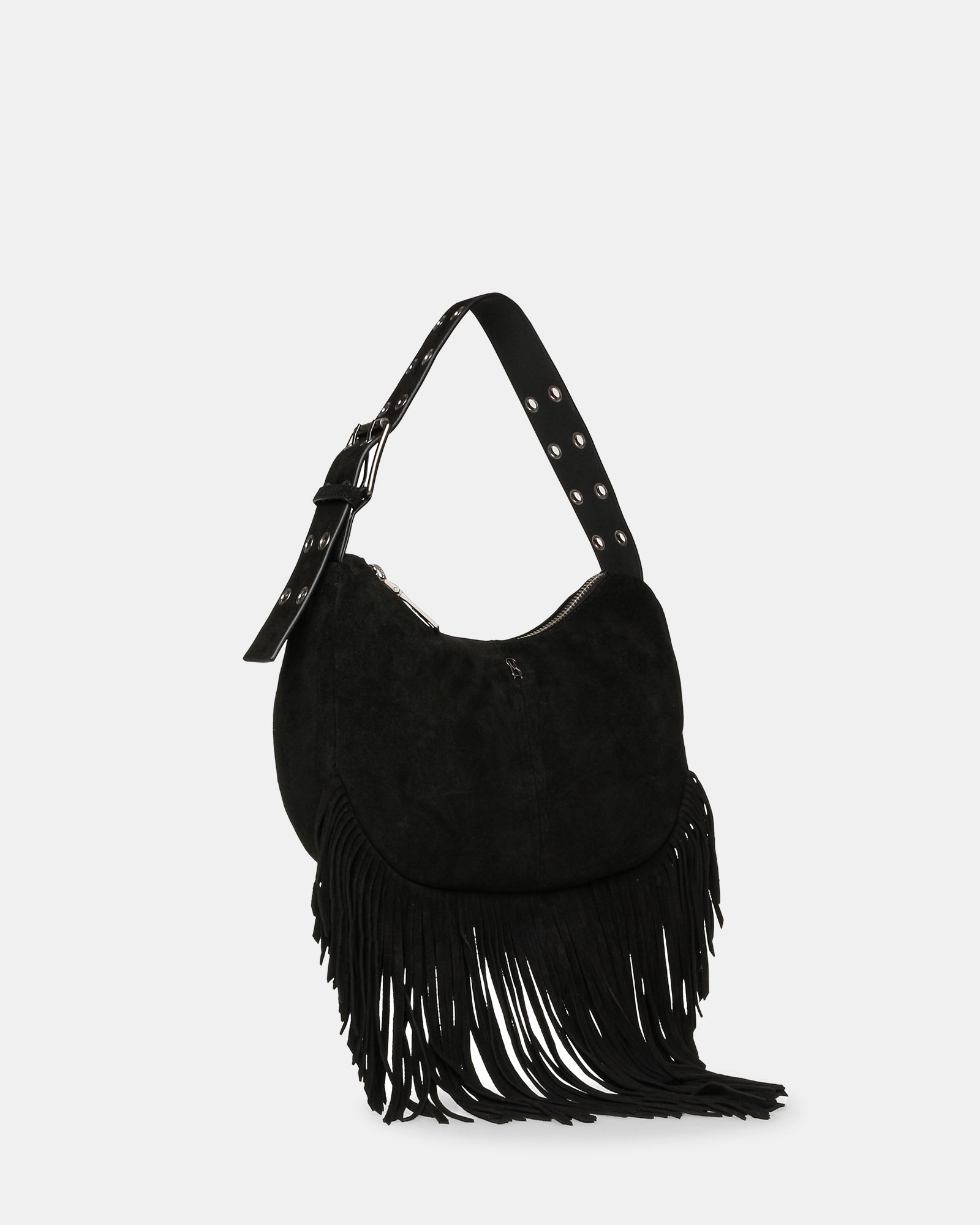 BBLAIZE BLACK - view 2