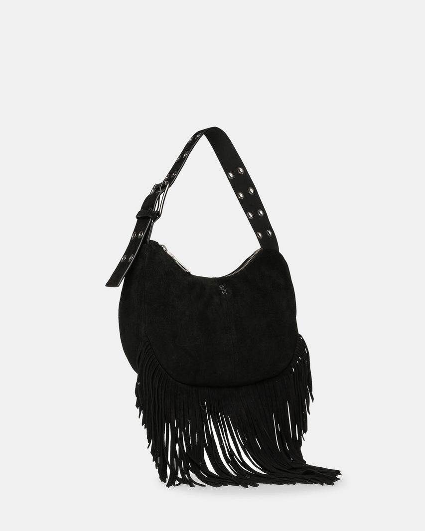 BBLAIZE BLACK - view 2