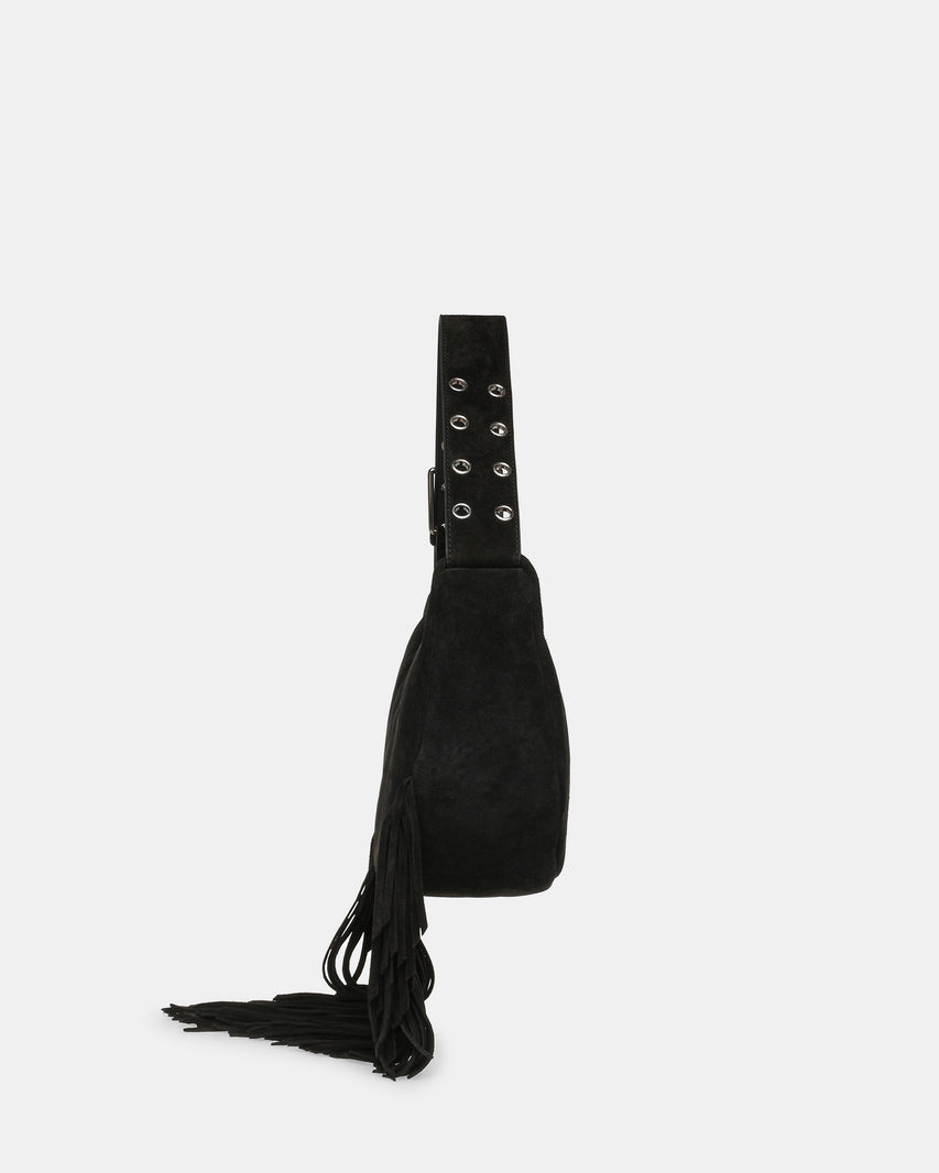 BBLAIZE BLACK - view 3