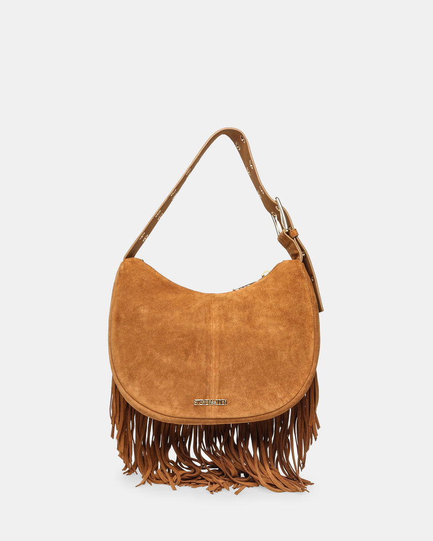 BBLAIZE COGNAC - view 4