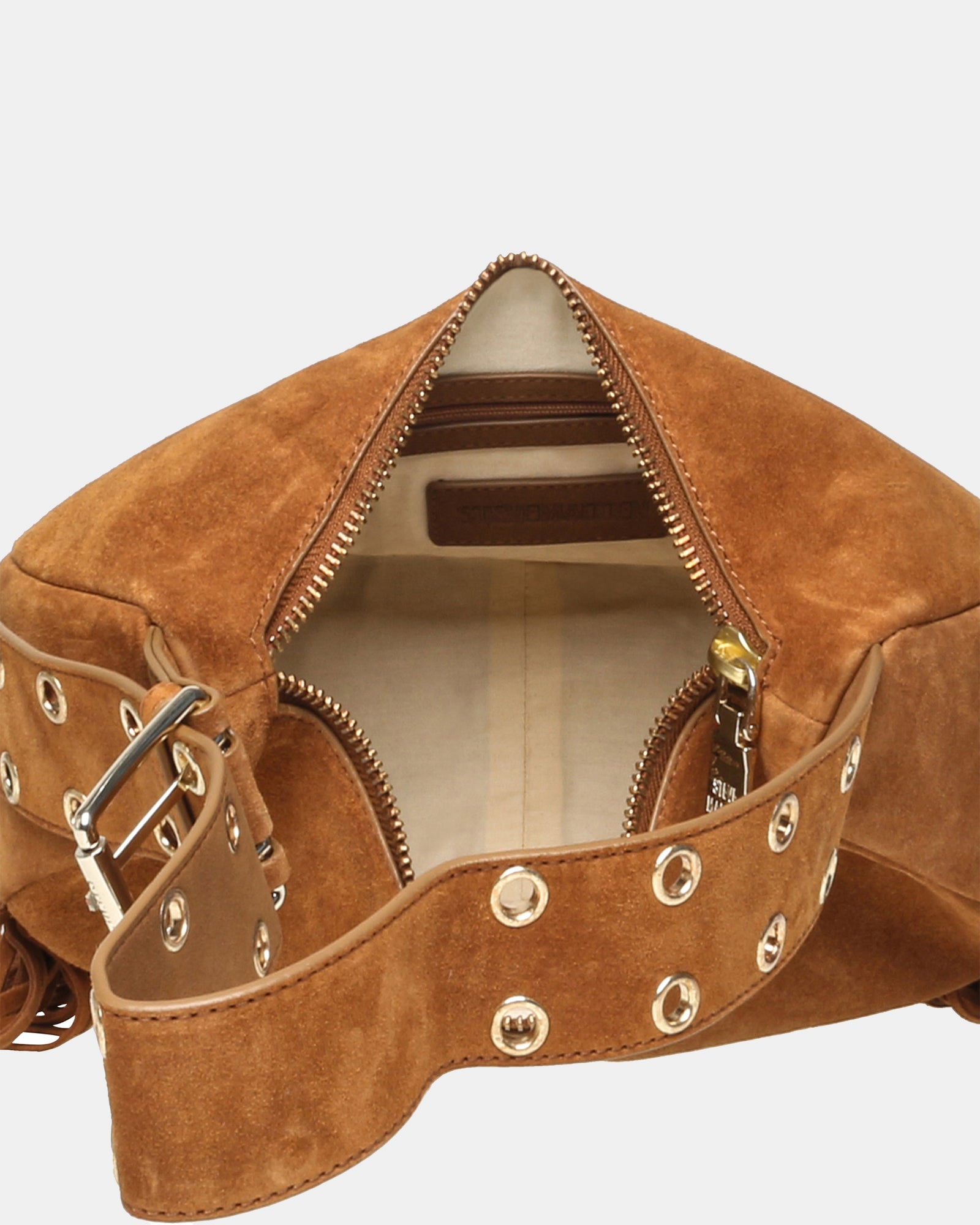 BBLAIZE COGNAC - view 5