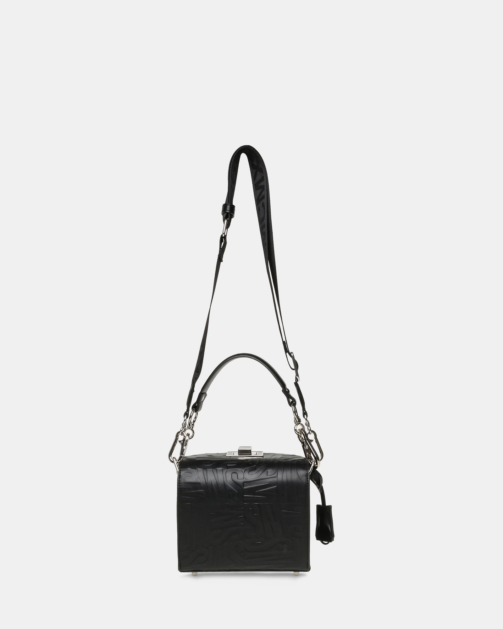 BBLOCKS BLACK/SILVER - view 4