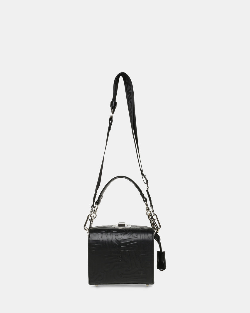 BBLOCKS BLACK/SILVER - view 4