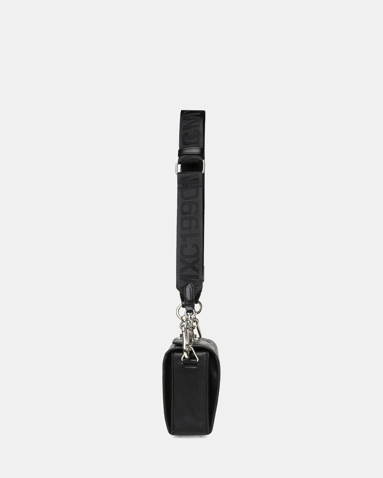 BBLOCKS BLACK/SILVER - view 3