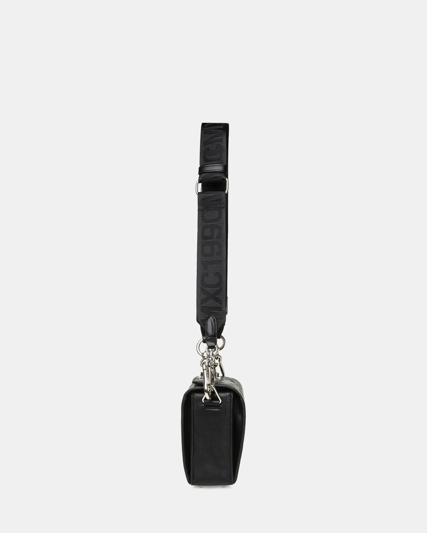 BBLOCKS BLACK/SILVER - view 3