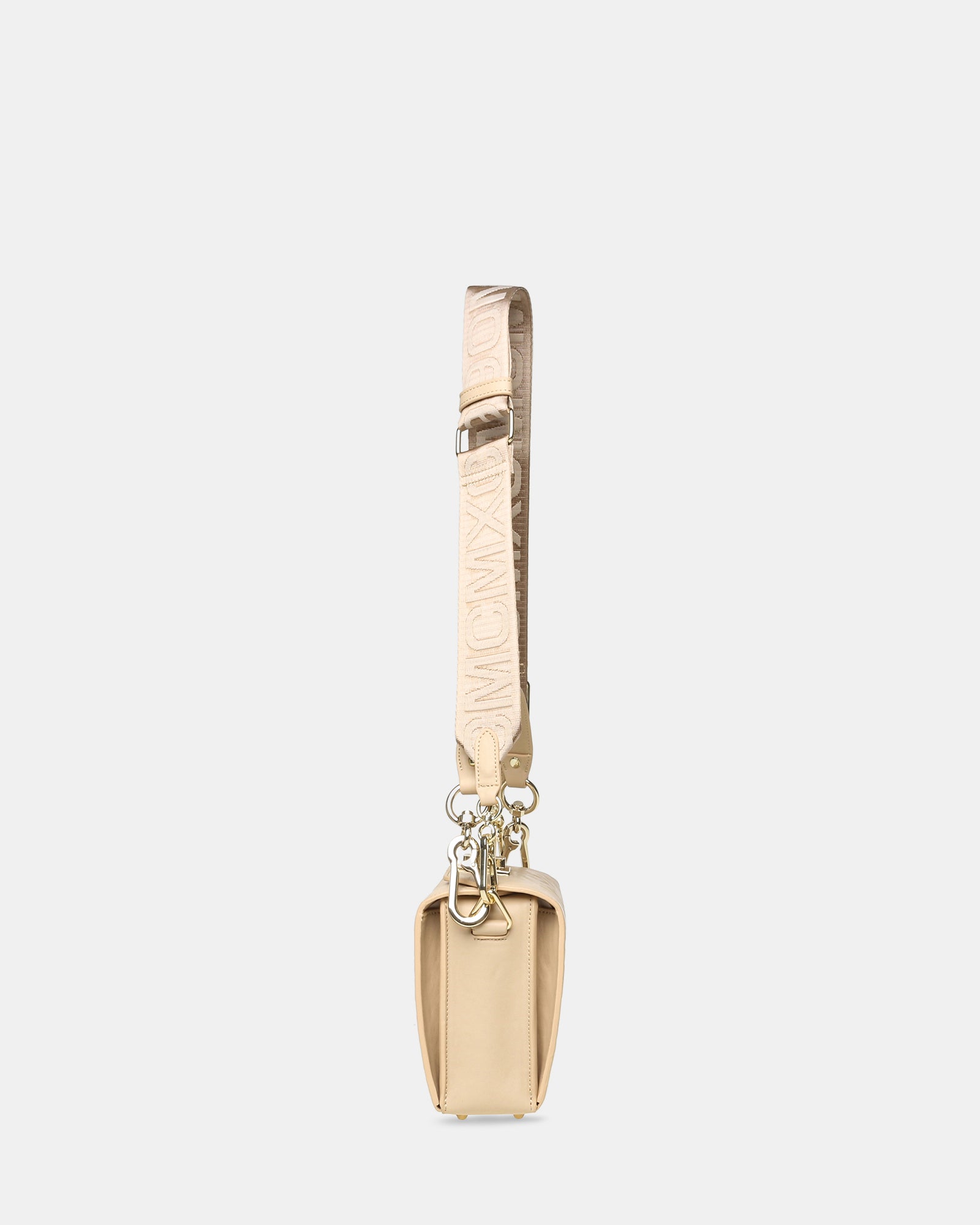 BBLOCKS BONE/GOLD - view 3
