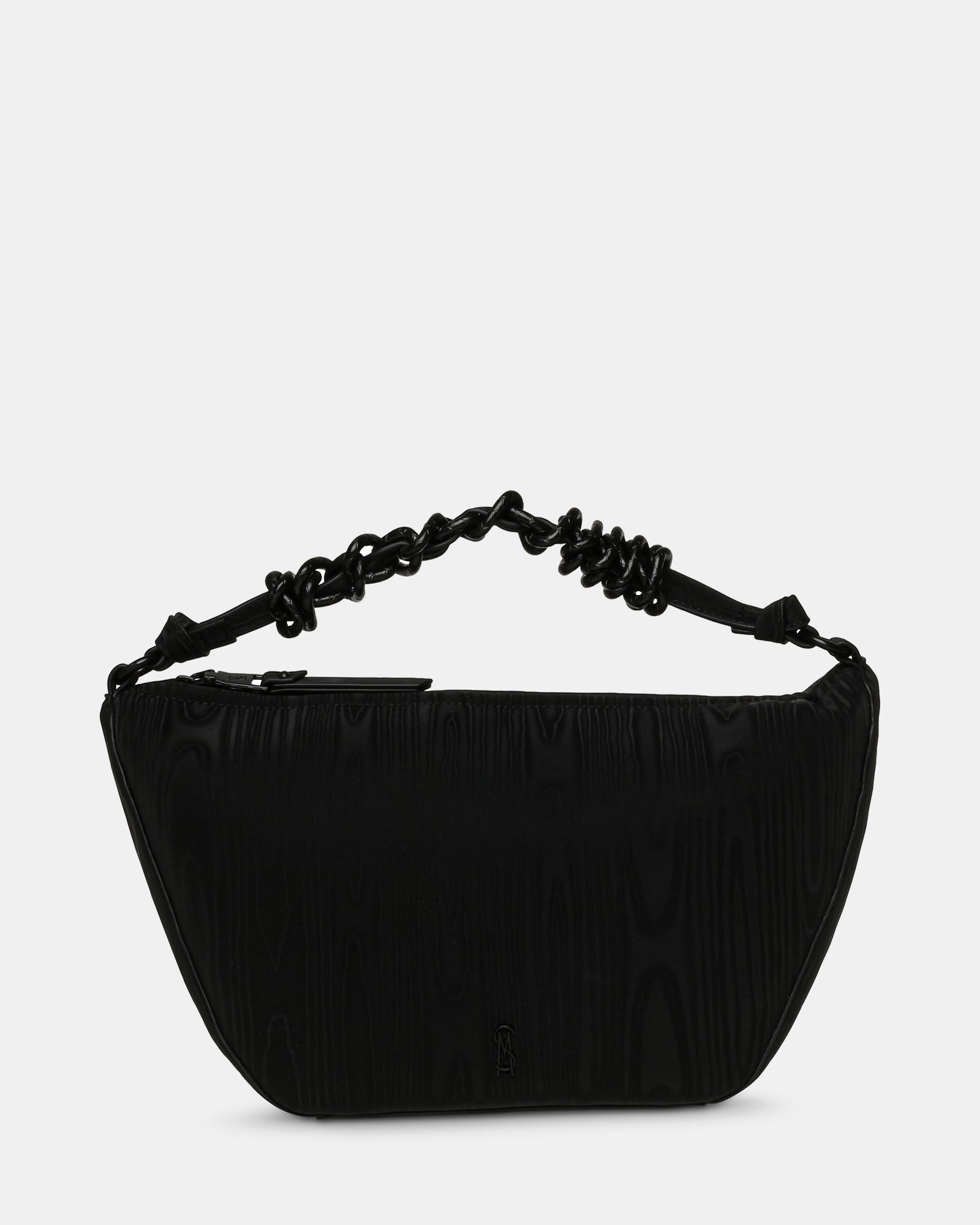 BBRIO BLACK