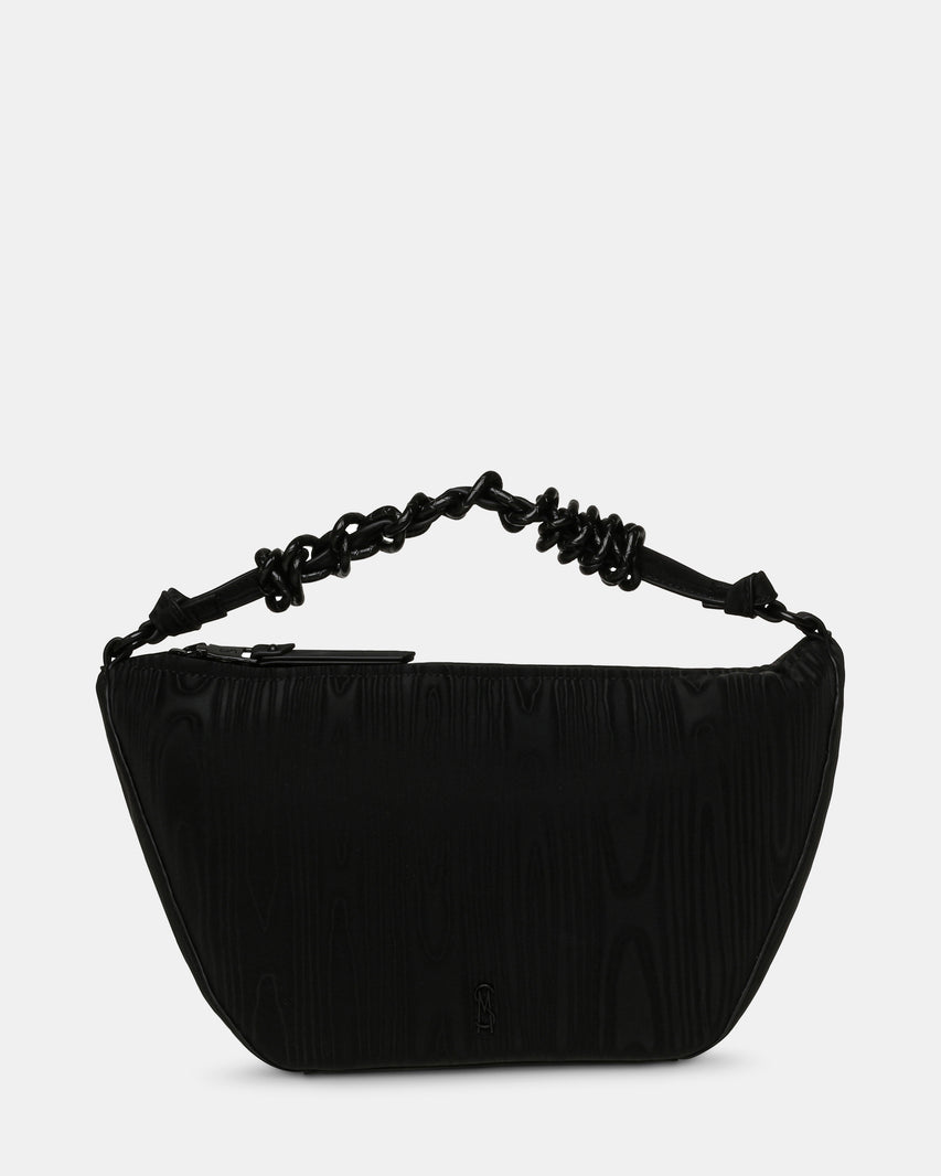 BBRIO BLACK