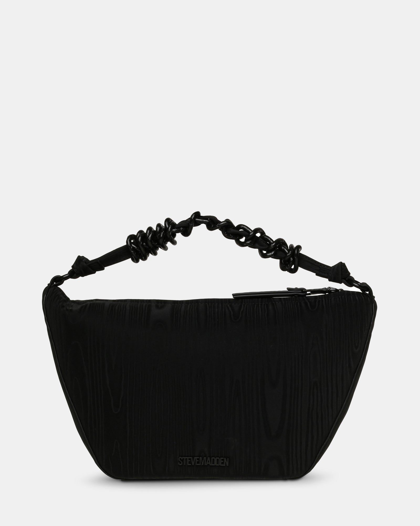 BBRIO BLACK - view 4