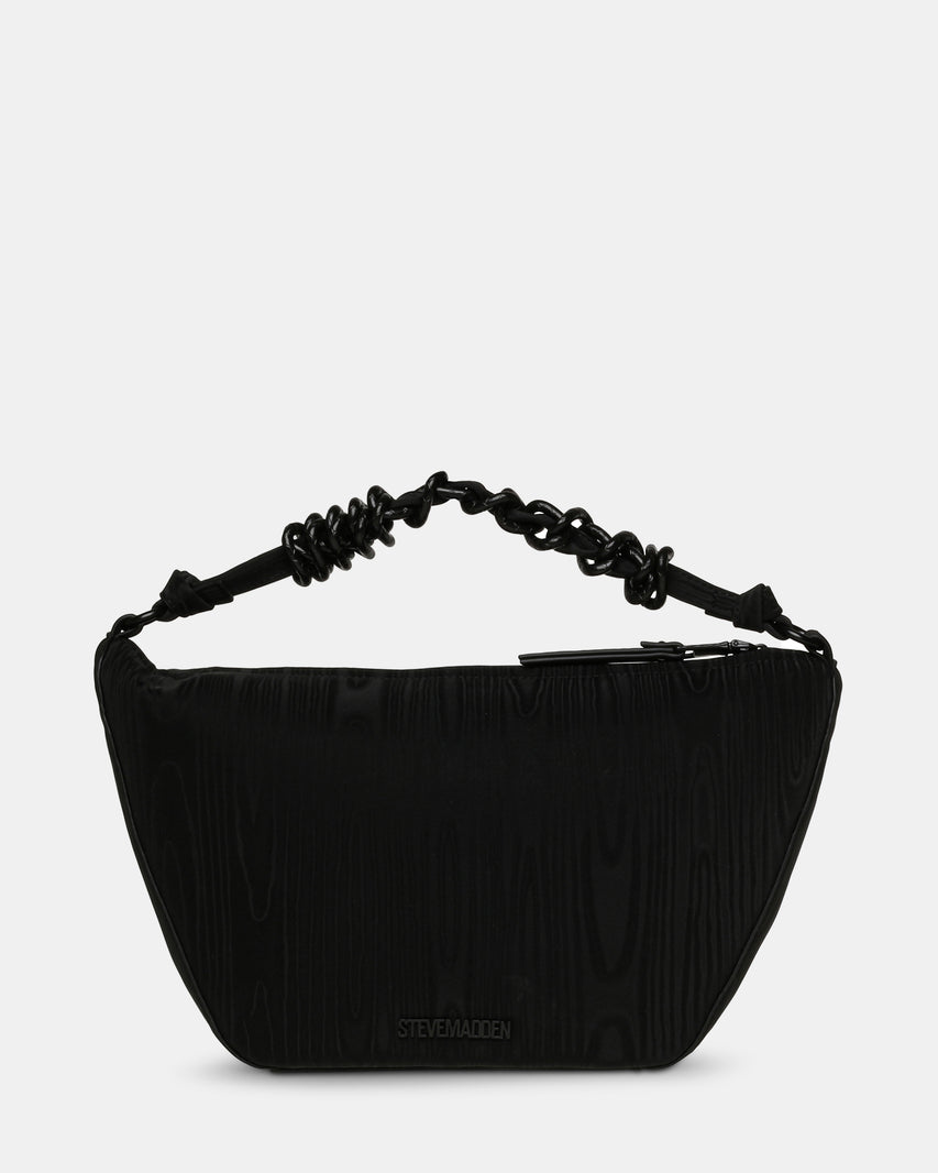 BBRIO BLACK - view 4