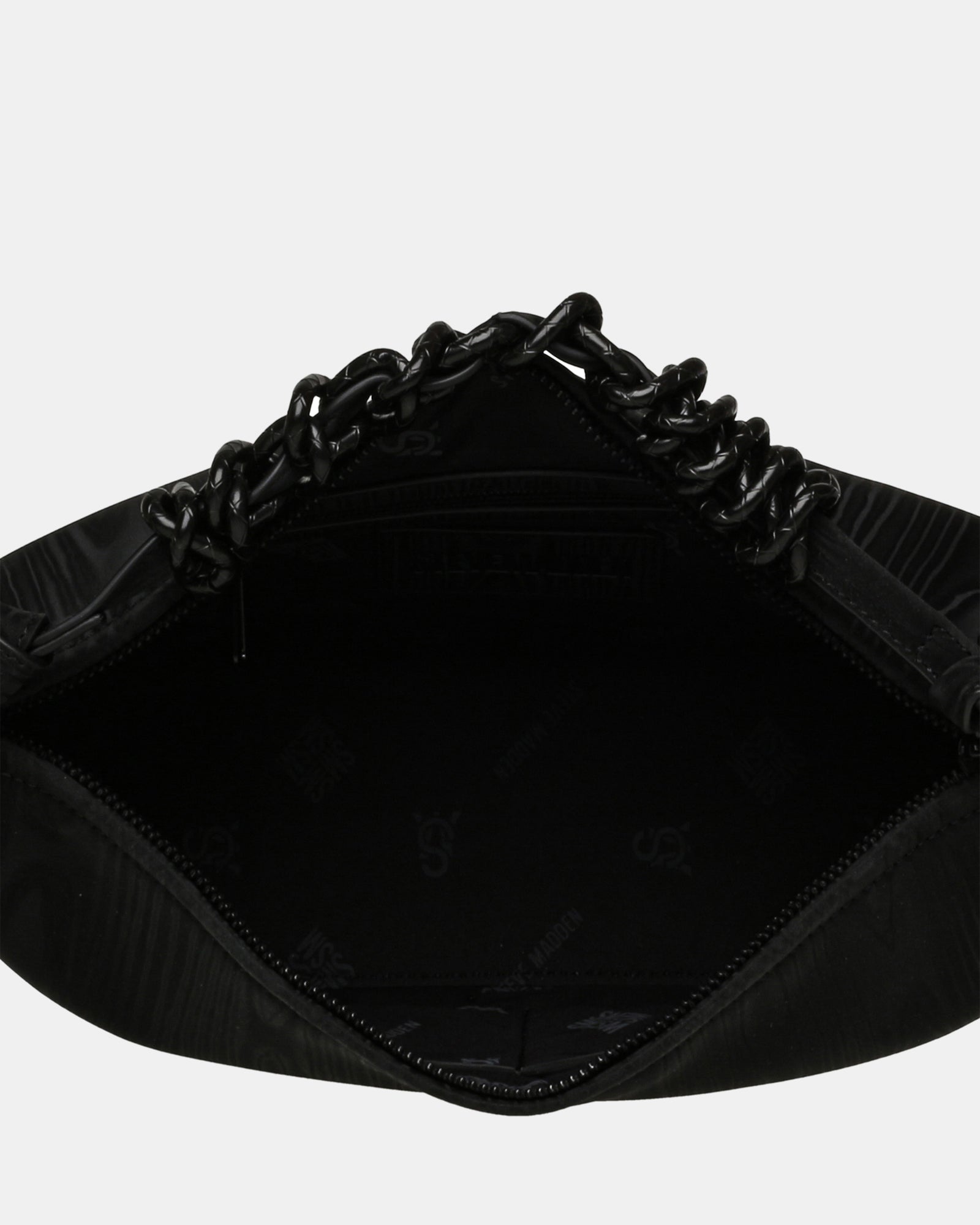 BBRIO BLACK - view 5