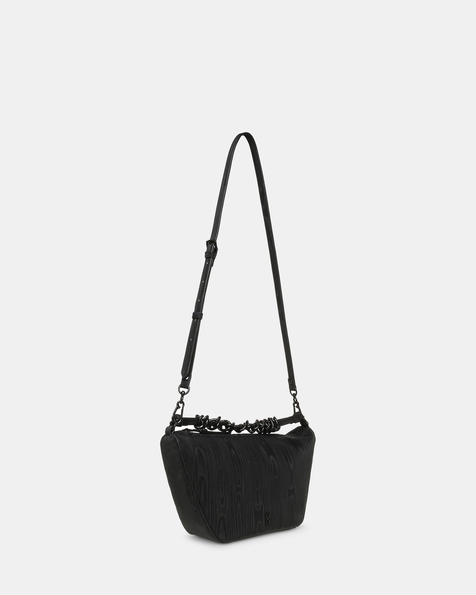 BBRIO BLACK - view 2