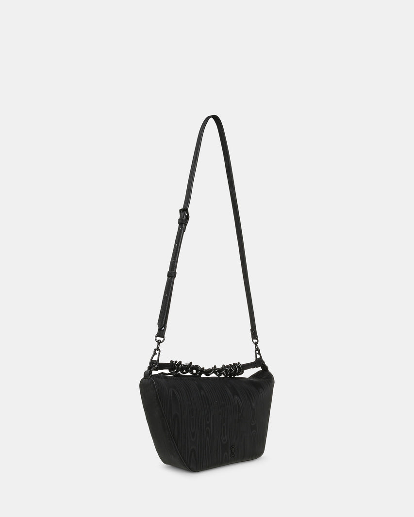 BBRIO BLACK - view 2