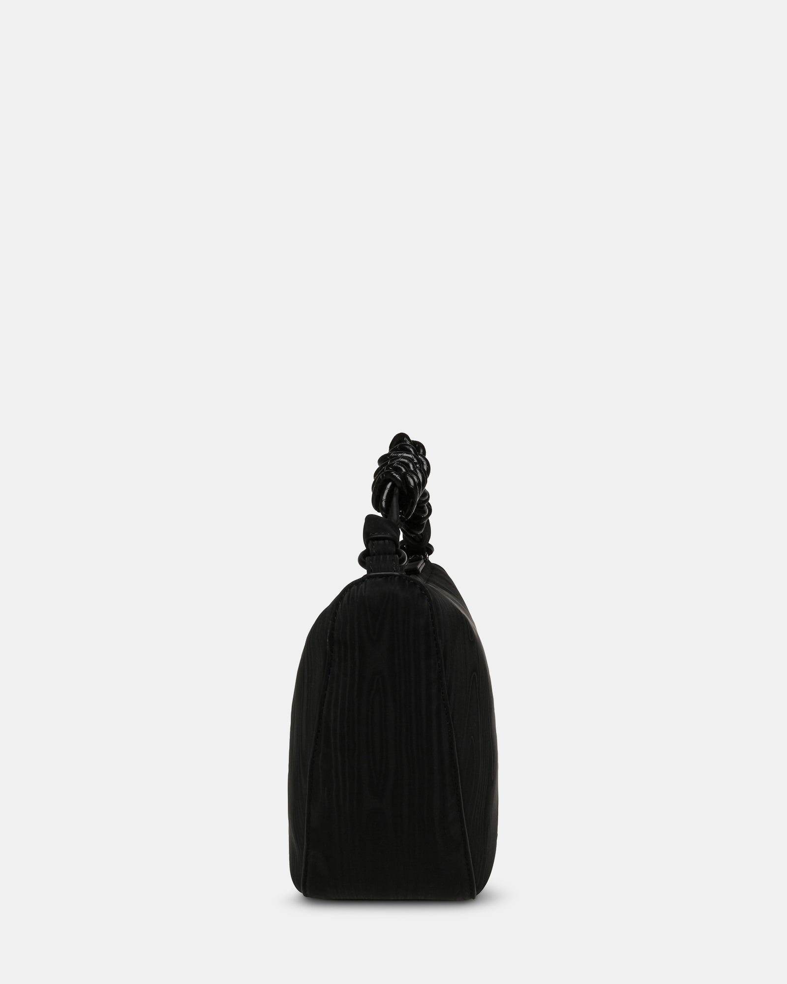 BBRIO BLACK - view 3