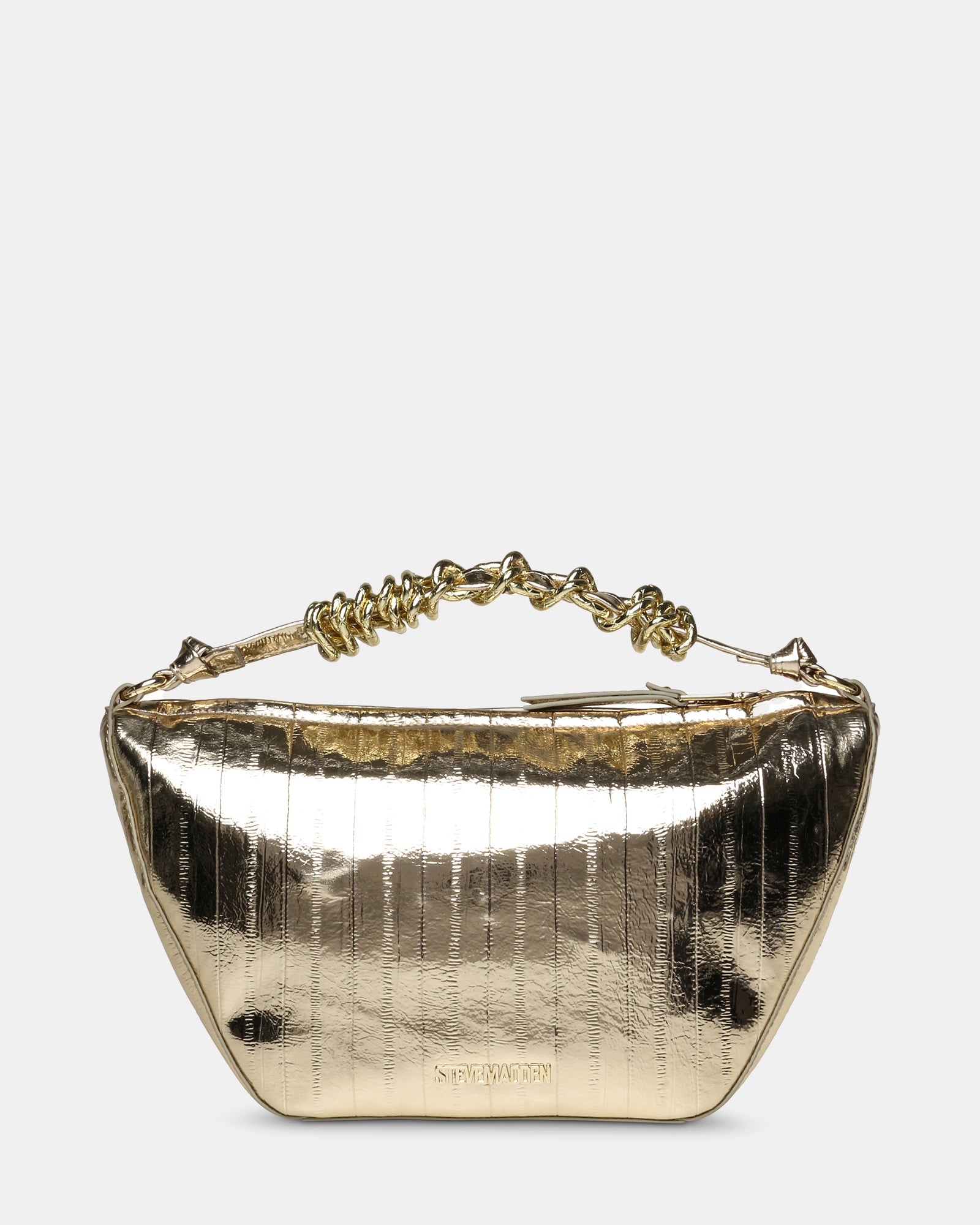 BBRIO GOLD - view 4