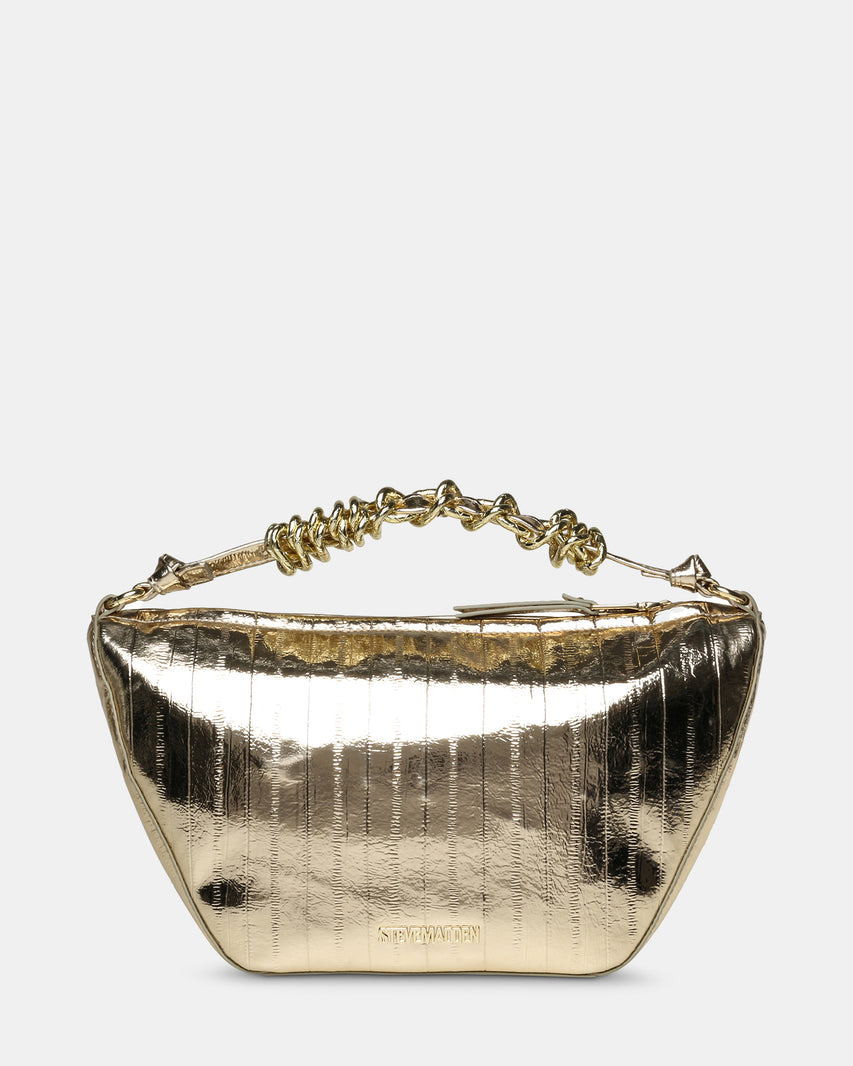 BBRIO GOLD - view 4