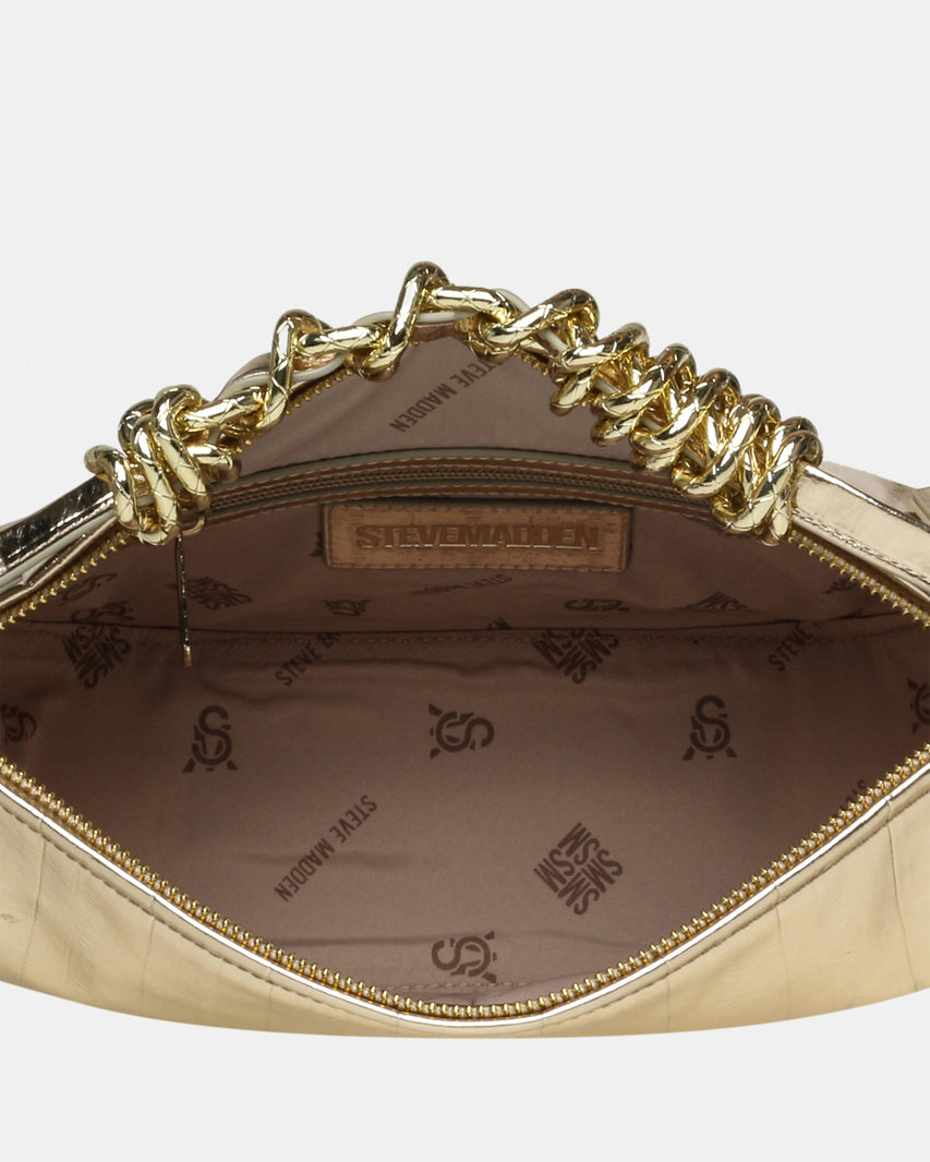 BBRIO GOLD - view 5