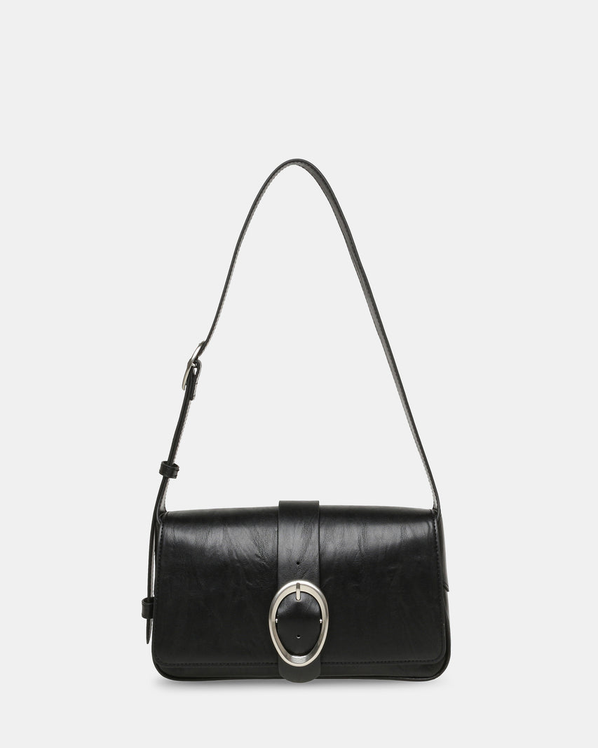 BCELENA BLACK/SILVER