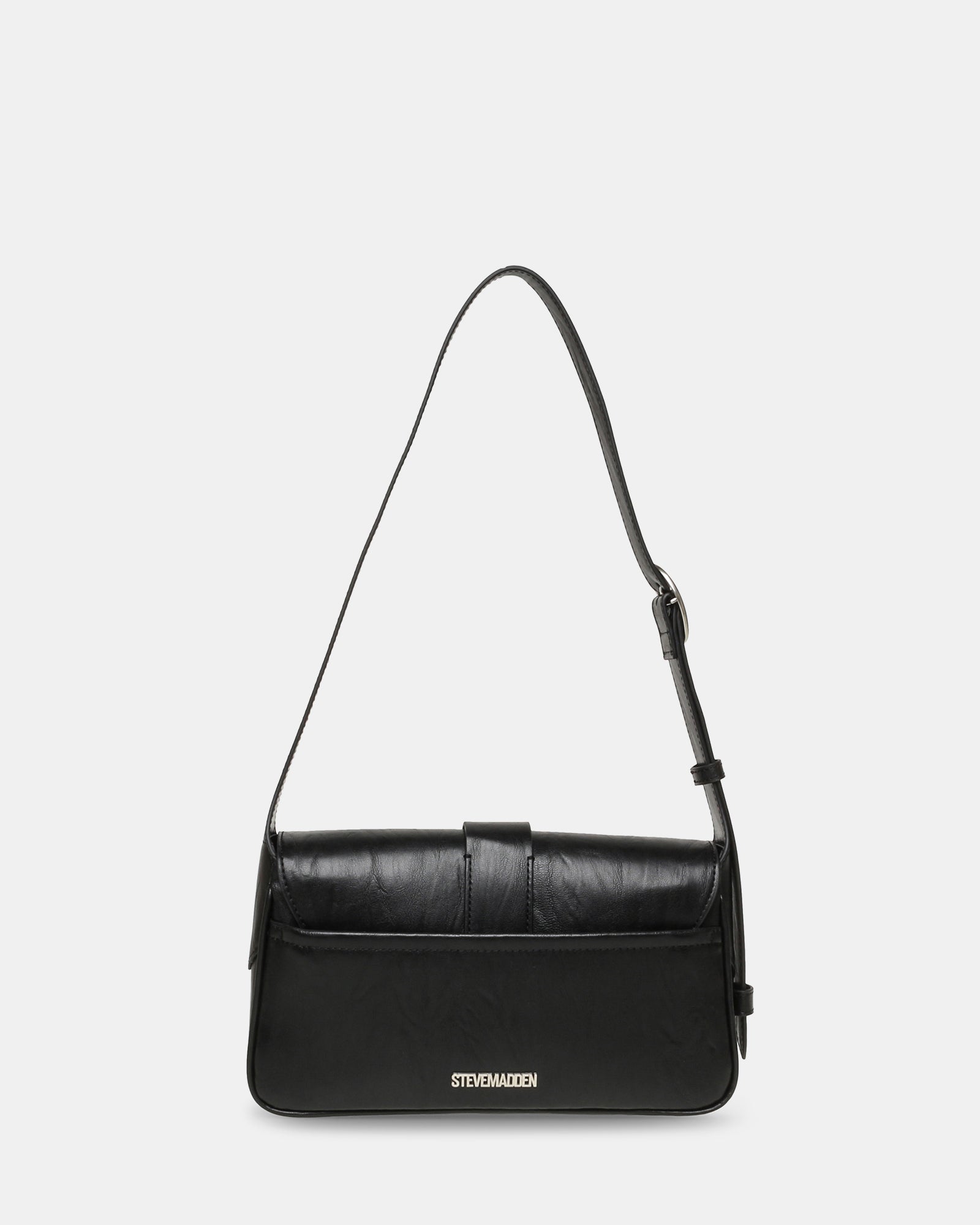 BCELENA BLACK/SILVER