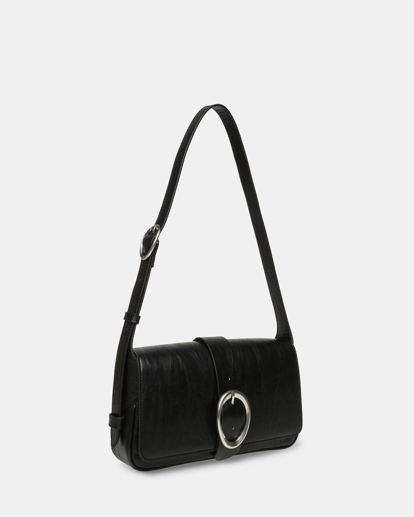 BCELENA BLACK/SILVER