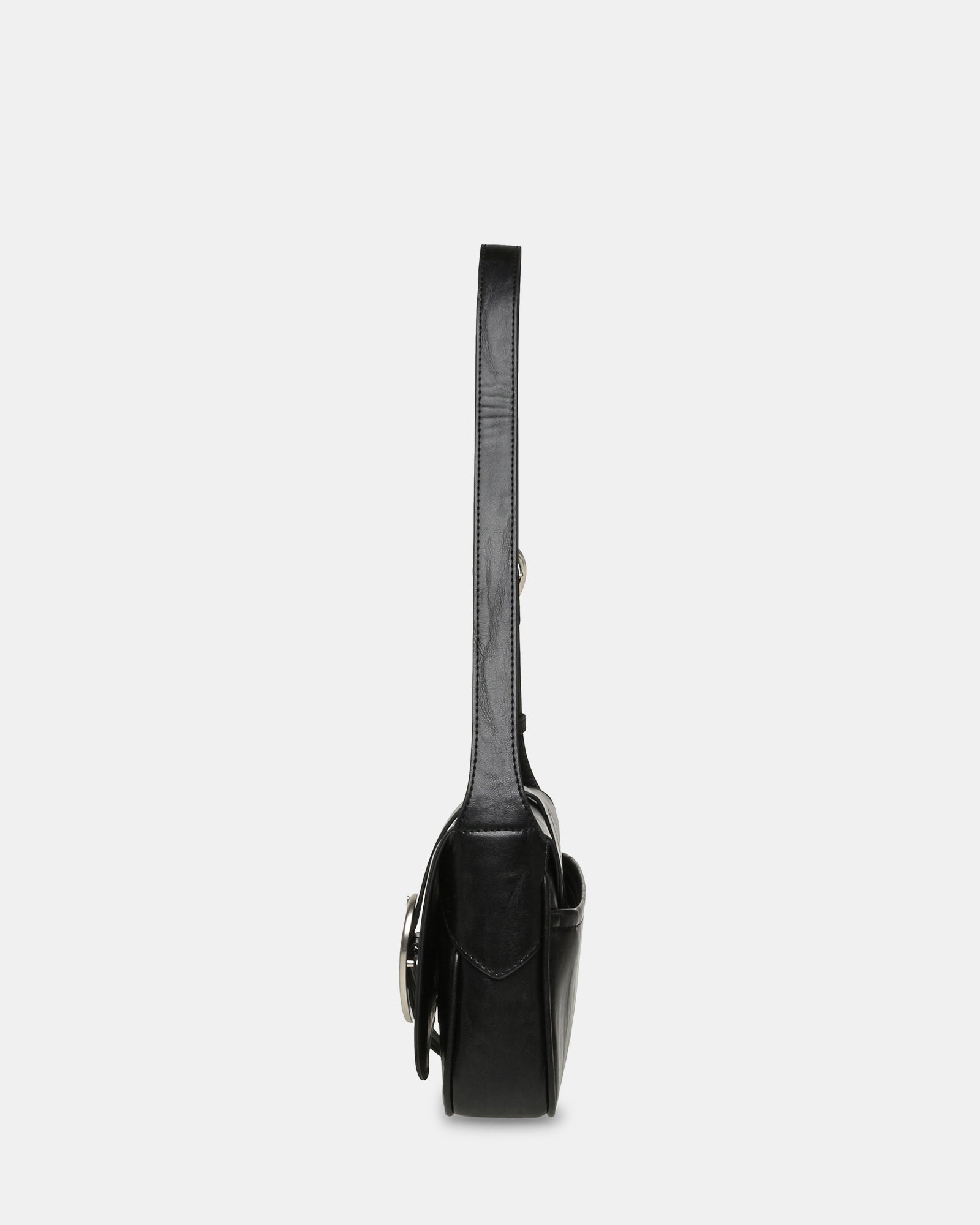 BCELENA BLACK/SILVER