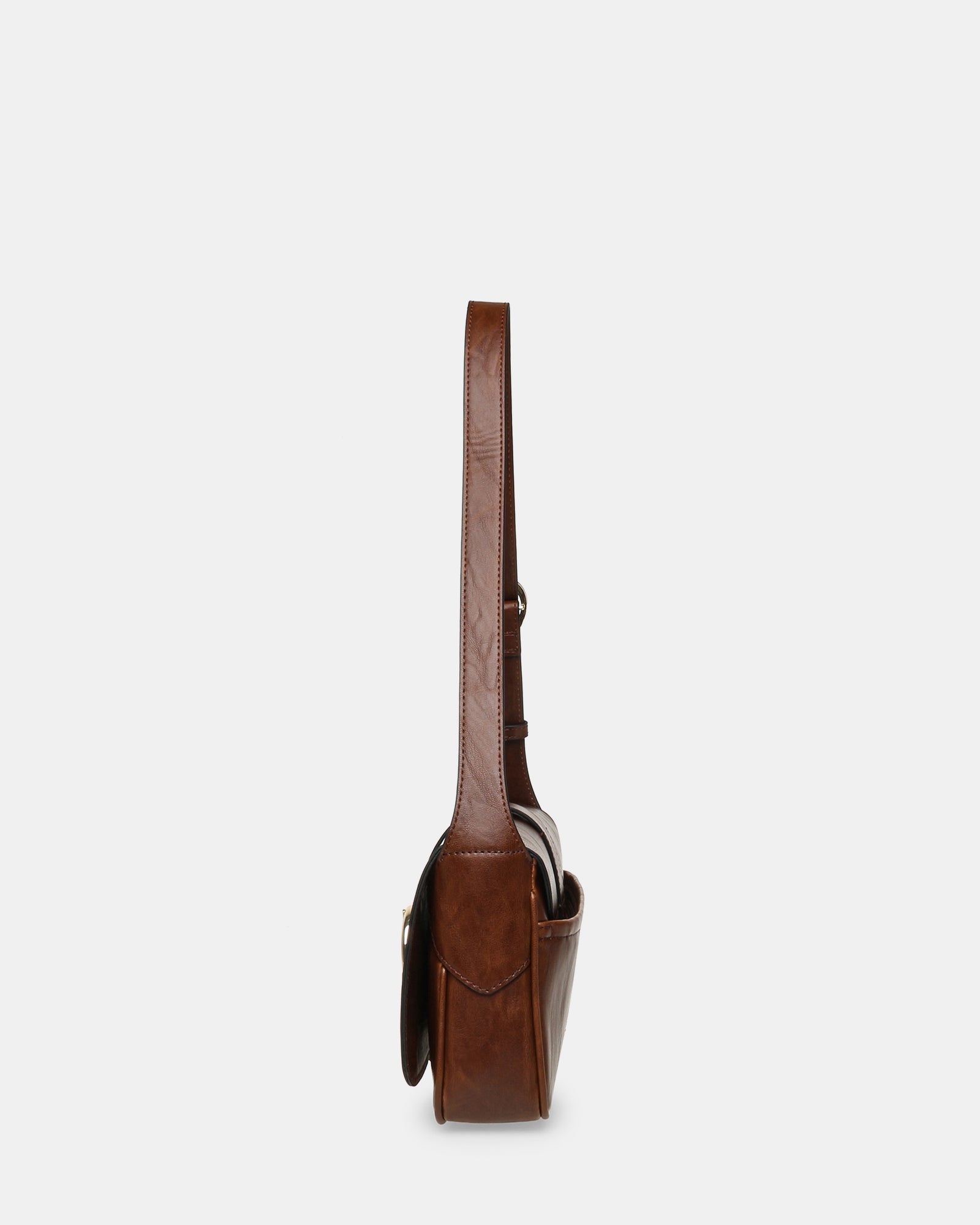 BCELENA BROWN/GOLD