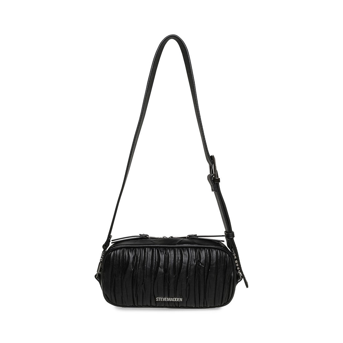 BCITRA BLACK BLACK