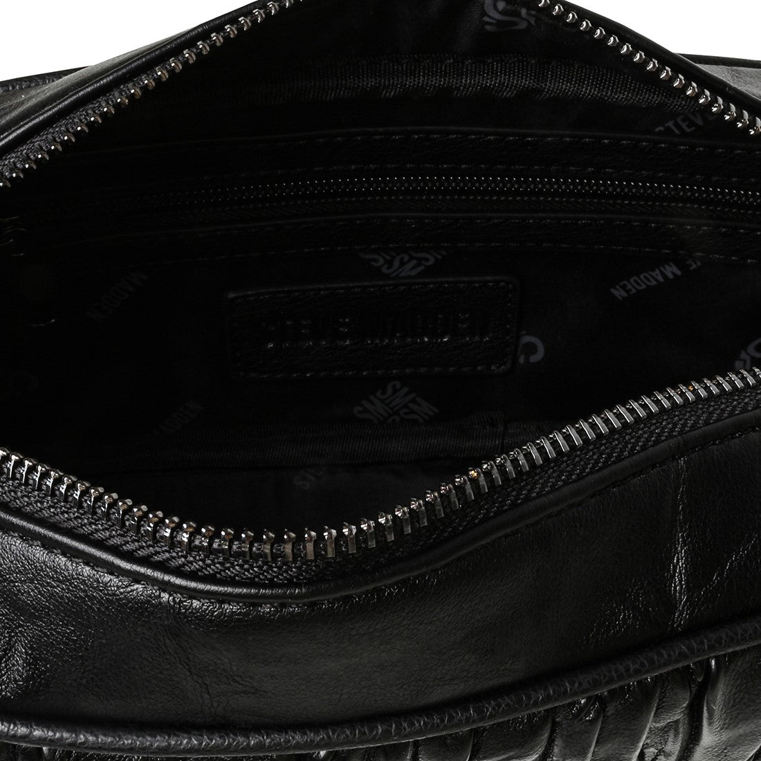 BCITRA BLACK BLACK