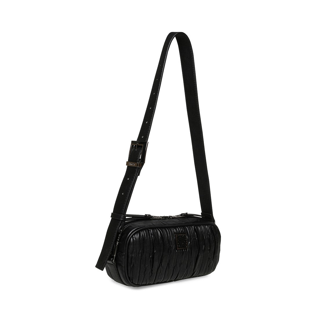 BCITRA BLACK BLACK