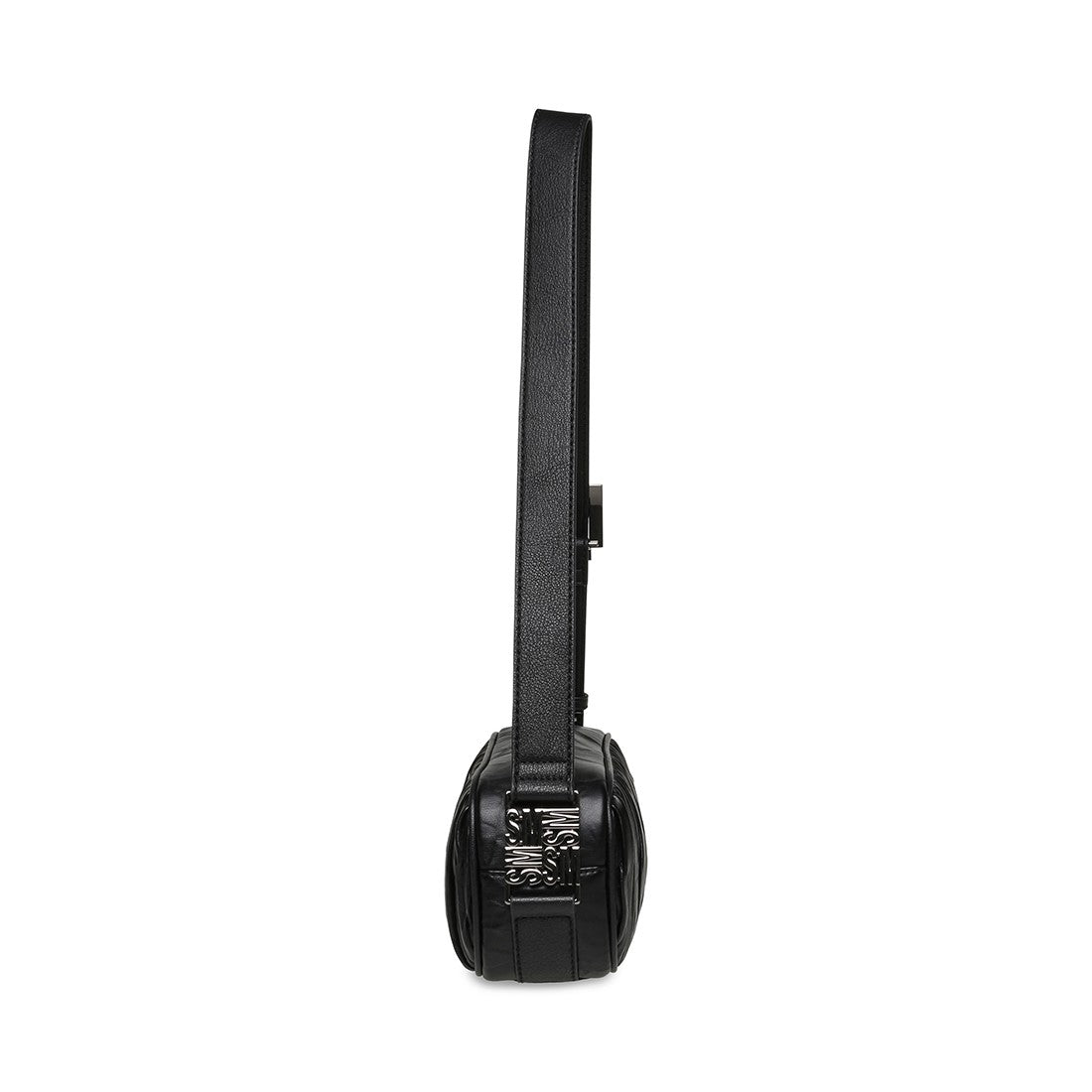 BCITRA BLACK BLACK