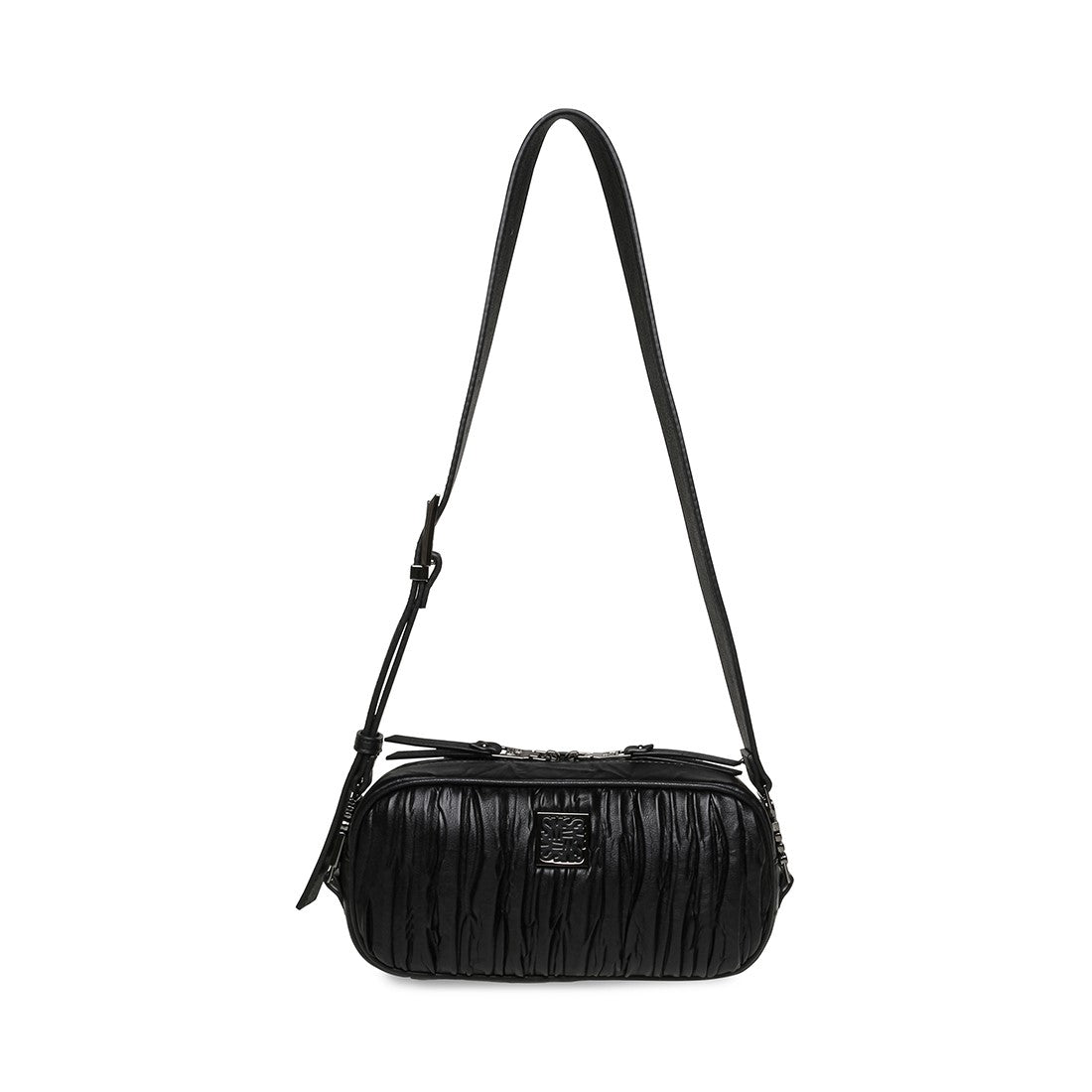 BCITRA BLACK BLACK