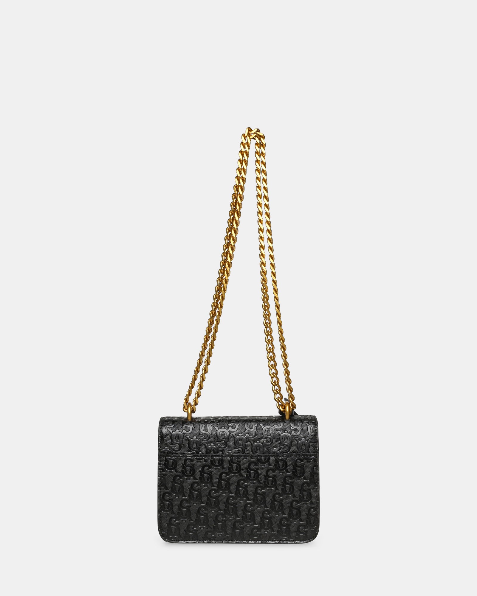 BCOAL-E BLACK GOLD