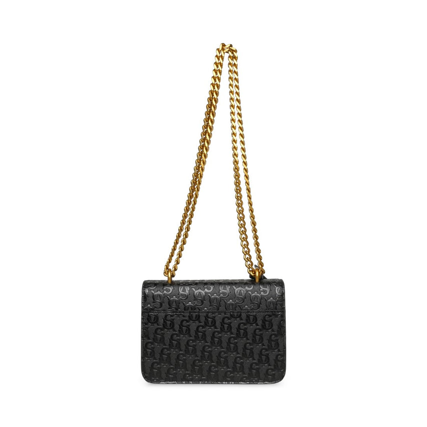 BCOAL-E BLACK GOLD