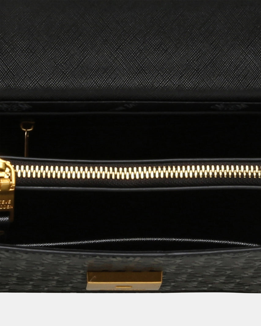 BCOAL-E BLACK GOLD