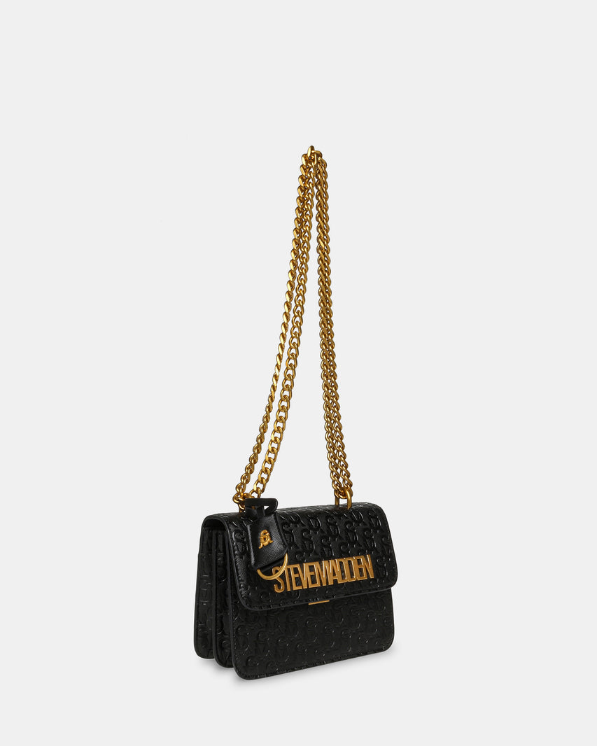 BCOAL-E BLACK GOLD