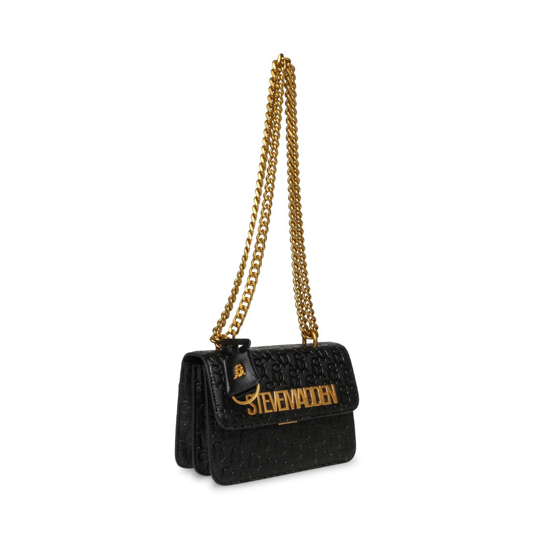 BCOAL-E BLACK GOLD