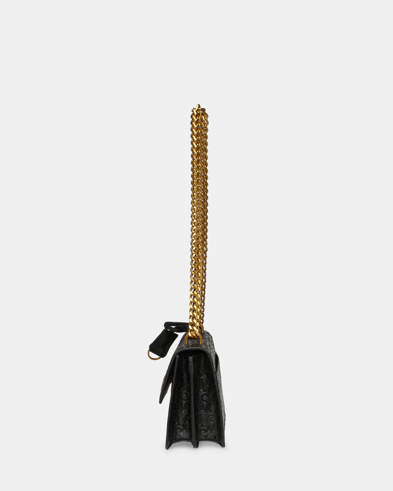 BCOAL-E BLACK GOLD